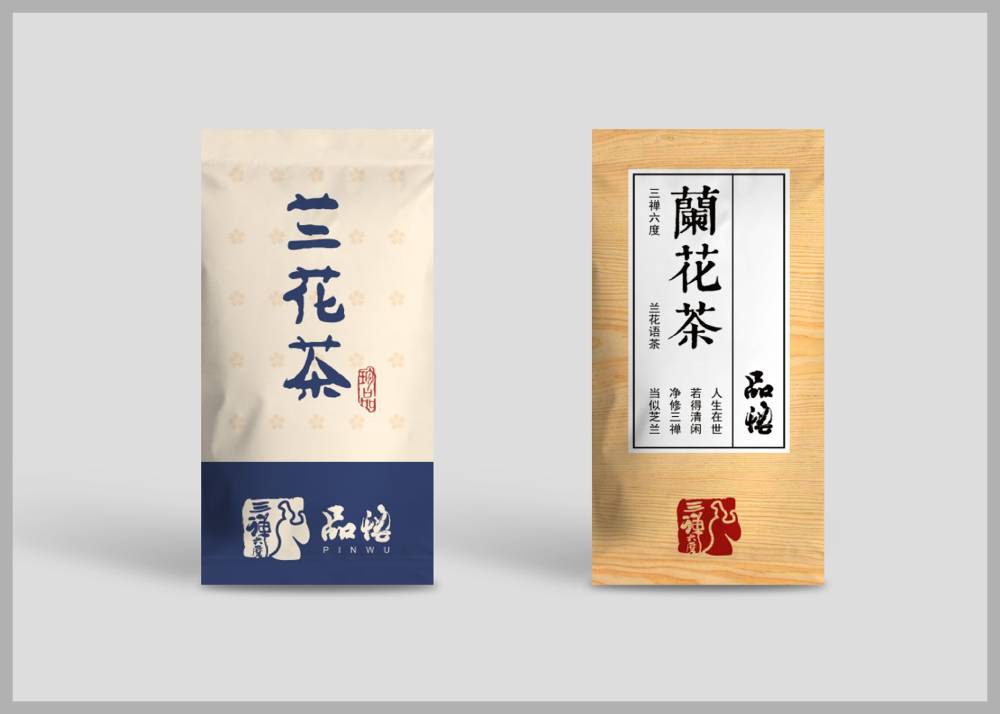 丰顺县食品包装设计：安全为本，体验为王，守护城市美食产业根基