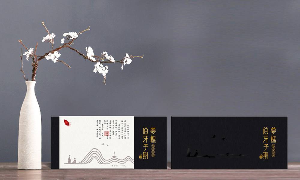 不止于美观，丰顺县包装设计以质量驱动产业升级