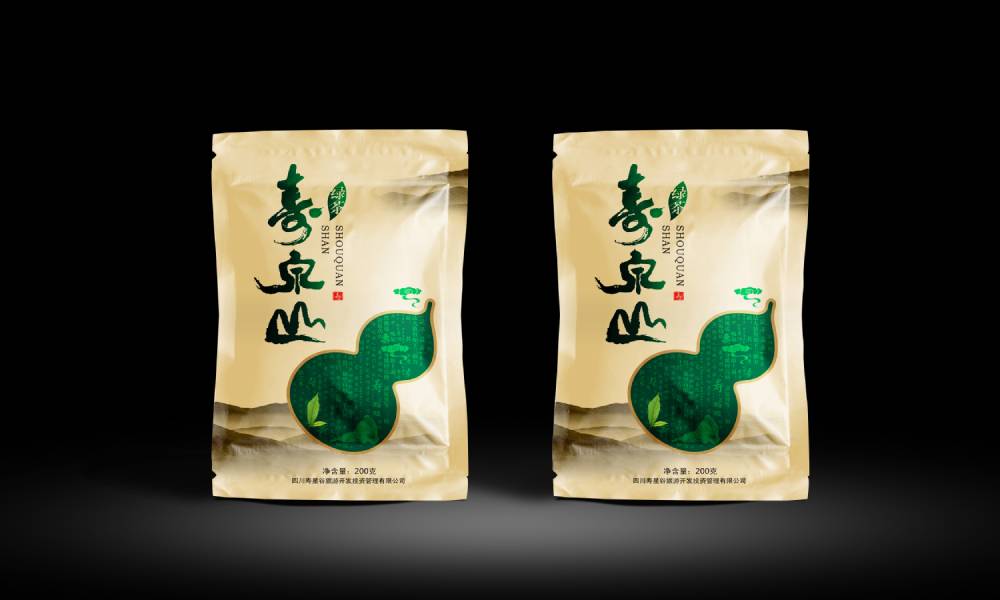 透明化丰顺县包装设计收费：标准与规范