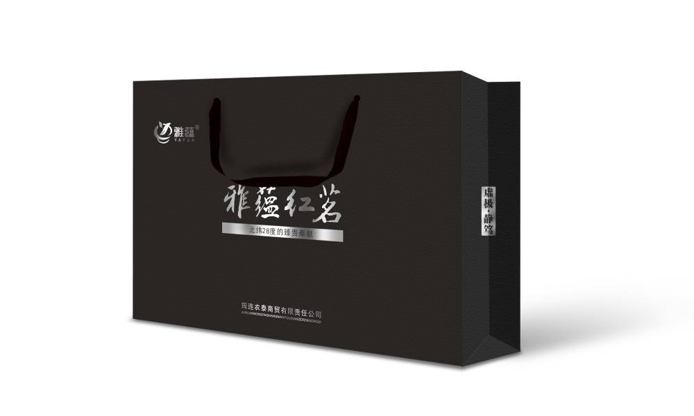 丰顺县靠谱包装设计怎么找？3个核心特质，帮你筛选不踩坑的合作方